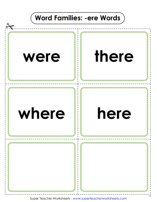 Word-family-ere-flash-cards-printables.jpg