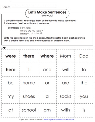 Word-family-ere-make-sentences-printables.jpg
