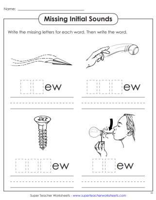 Word-family-ew-practice-worksheet.jpg