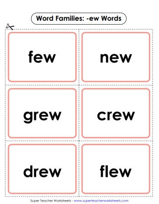 Word-family-ew-printable-flash-cards.jpg