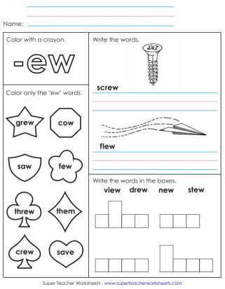 Word-family-ew-printable-worksheets.jpg