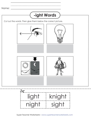 Word-family-ight-practice-worksheets.jpg