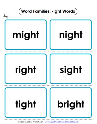Word-family-ight-printable-flash-cards.jpg