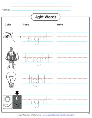Word-family-ight-printable-trace-write-worksheet.jpg