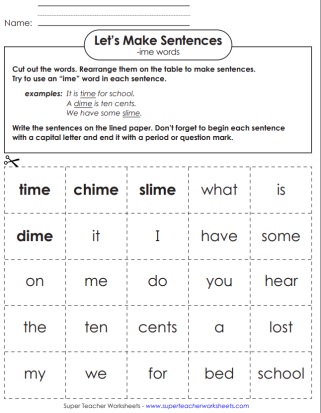 Word-family-ime-make-sentences-activity.jpg