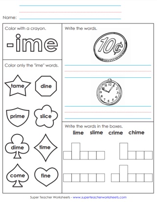 Word-family-ime-practice-worksheets.jpg