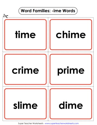 Word-family-ime-printable-flash-cards.jpg