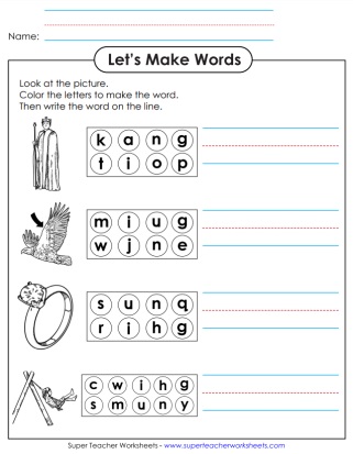 Word-family-ing-coloring-writing-worksheet.jpg