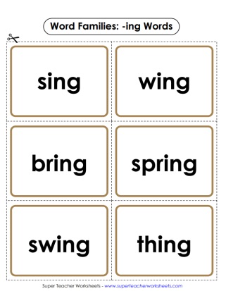 Word-family-ing-printable-flashcards.jpg