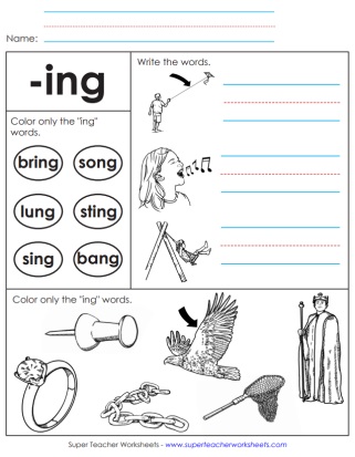 Word-family-ing-printable-worksheet-activities.jpg