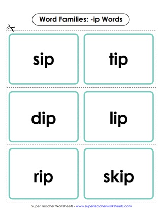 Word-family-ip-printable-flashcards.jpg