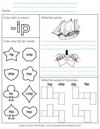 Word-family-ip-worksheets-activity-practice.jpg