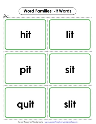 Word-family-it-printable-practice-flash-cards.jpg