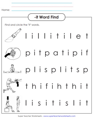 Word-family-it-printable-practice-puzzle-activities.jpg
