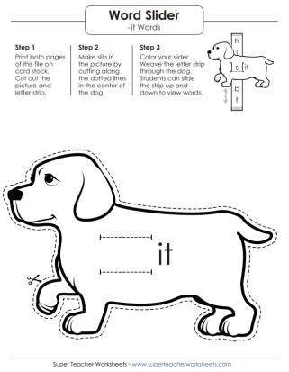 Word-family-it-printable-practice-slider-activities.jpg