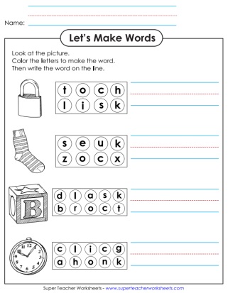 Word-family-ock-coloring-writing-worksheets.jpg