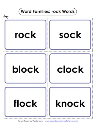 Word-family-ock-practice-flashcards.jpg