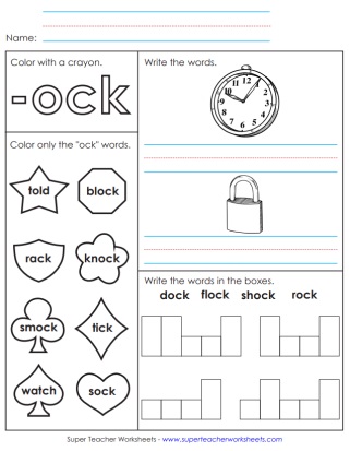 Word-family-ock-worksheets.jpg