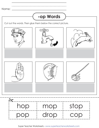 Word-family-op-cut-glue-worksheet-activities.jpg