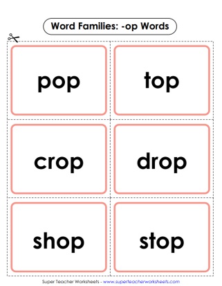 Word-family-op-flashcards-printables.jpg