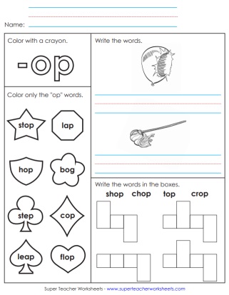 Word-family-op-practice-worksheet-activity.jpg