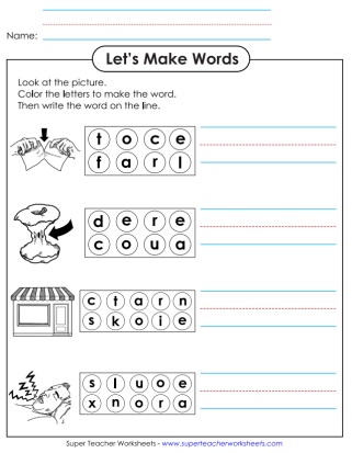 Word-family-ore-coloring-writing-activities.jpg