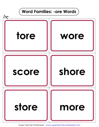 Word-family-ore-flashcards-printables.jpg