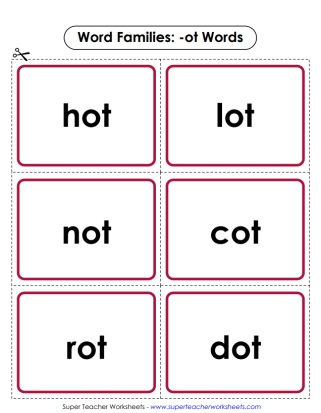Word-family-ot-printable-flash-cards.jpg