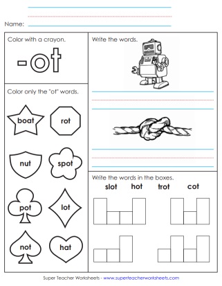 Word-family-ot-trace-practice-worksheets.jpg