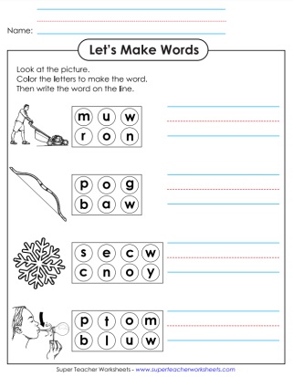 Word-family-ow-color-write-activities.jpg