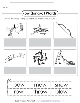 Word-family-ow-cut-glue-worksheets.jpg