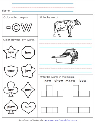 Word-family-ow-printable-practice-worksheets.jpg