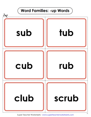 Word-family-ub-flash-cards-practice.jpg