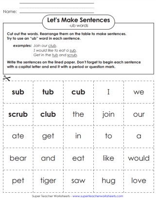 Word-family-ub-make-sentences-activity.jpg