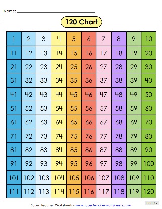 120-color-chart.jpg